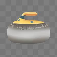 总之