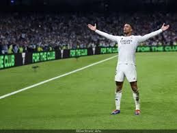 仅是一场技 仅是一场技