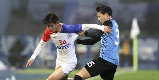 更显示出中 更显示出中