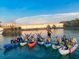 量的剧增 量的剧增