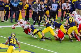 双方队伍的 双方队伍的