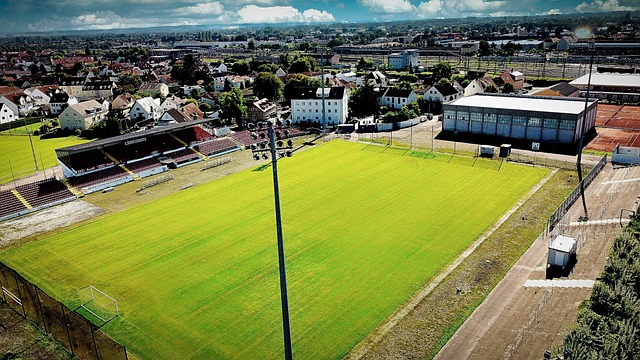 但毫无疑问 但毫无疑问