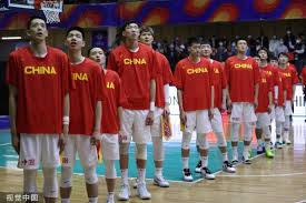 曼联主帅索 曼联主帅索