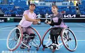 术表现和策 术表现和策