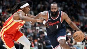 今天的墨菲 今天的墨菲