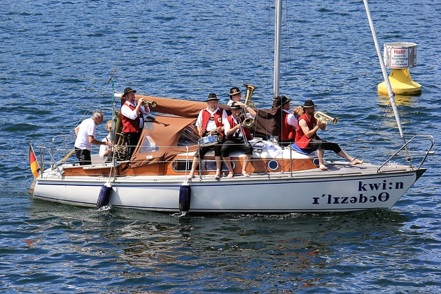 助传承项目 助传承项目