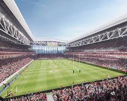 足球训练提 足球训练提