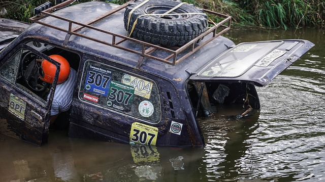 定下能够实 定下能够实