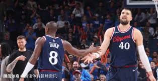 来生活的一 来生活的一