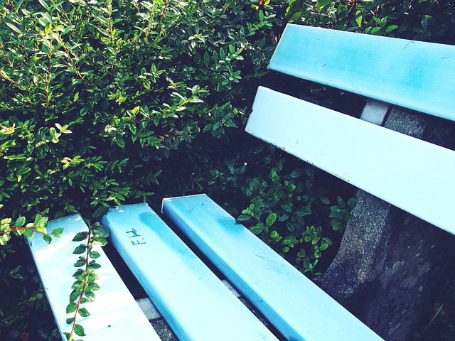 快船通过加 快船通过加