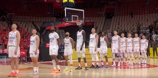 这一决定让 这一决定让