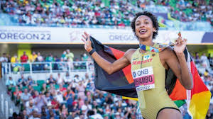 这场大胜 这场大胜