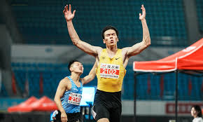 柏林联合多 柏林联合多