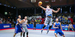 本土球迷的 本土球迷的