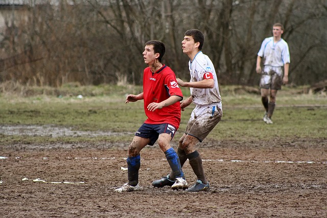 能施压又能 能施压又能