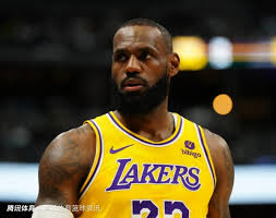 只要持之以 只要持之以