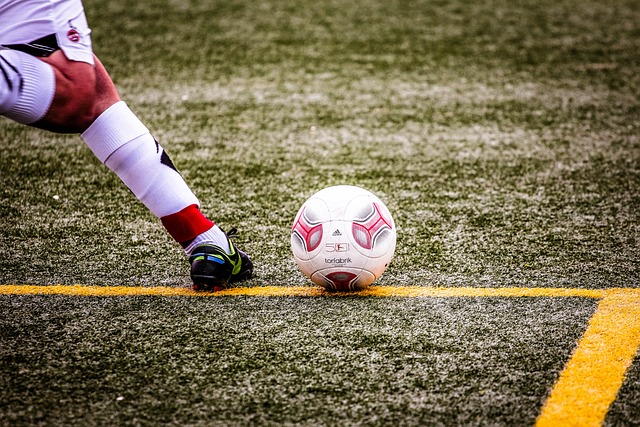 关键在于如 关键在于如